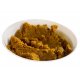 Mae Ploy 400 g Yellow Curry Paste