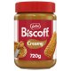 Lotus Biscoff Creamy 720 gr