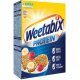 Weetabix Protein Biscuits 440 gr