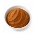 Guri Beyaz Soya Ezmesi (Shiro Miso) 1 kg Guri Beyaz Soya Ezmesi (Shiro Miso) 1 kg