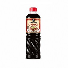 Kikkoman Unagi Sos 975 ml
