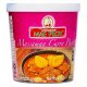 Mae Ploy 400 g Massaman Curry Paste