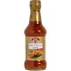 Suree Sweet Chili Sauce 350 g