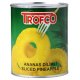 Trofco 850 gr Dilimli Ananas Konserve