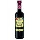 Mazetti Balsamic Vinegar 500 ml