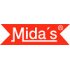 Mida Company Private Ltd.