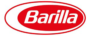 Barilla