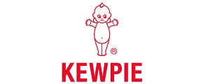 Kewpie