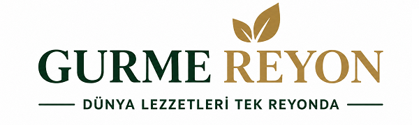 Gurme Reyon